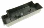 Condensed Water Container - 49117772 Bacinella Evap_2207700087 [Candy Hoover]