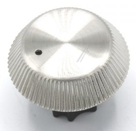 Smeg Timer Button - 764970303 Timer Button