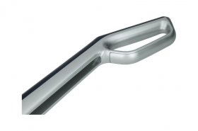 Handle - 11032019 Handle [Bosch Siemens]