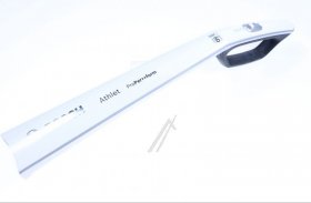 Handle - 11037286 Handle [Bosch Siemens]