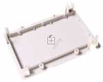 Housing Part - 12176000003755 Housing Electronics Performance [Midea]