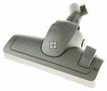 Combination Brush - 17000618 Floor Nozzle [Bosch Siemens]