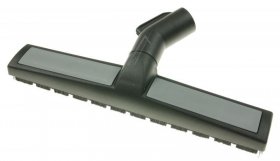 Karcher Floor Brush - 2 889-196 0 Parquet Nozzle Packed D360 Nw35