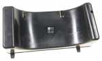 Condensed Water Container - 49024681 Article [Candy Hoover]