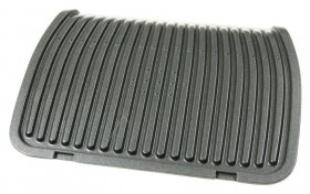 Discs - Ts-01043490 Plate-bottom elite [Groupe SEB]