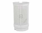 Haier Dishwasher Filter - 0120201009 49054552 Filter