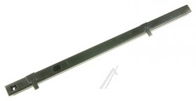 Air Vent Grille - 49039392 Air Grate [Candy Hoover]