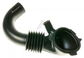 Lg Form Tube - Mar62541901 Sump Hose