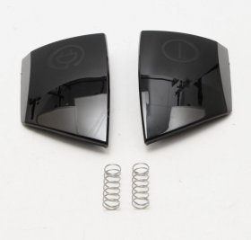 Karcher Push Button - 2 324-003 0 Button Set Only For