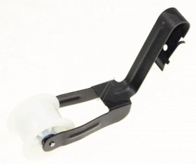 Belt Pulley - C00519326 482000098274 Belt Pulley [Whirlpool Indesit]