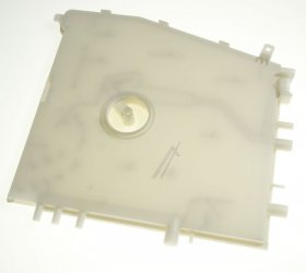 Smeg Pressure Controller - 766610203 Airbreak Prf500 rusd