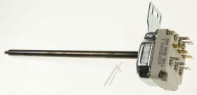 Oven Thermostat - 0003429076 00098386 Regulator-temperature [Bosch Siemens]