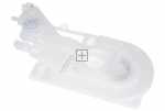 Pressure Controller - 1031506 Pressure Controller [Amica]