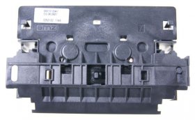 Appliance Switch - 12034448 Switch-door [Bosch Siemens]