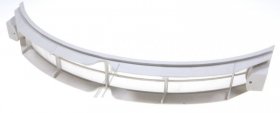 Filters - 1032295 Flow Strainer [Amica]