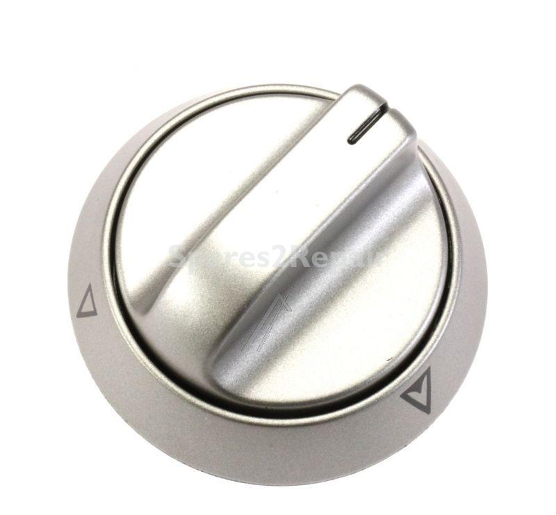 Smeg Control Knobs - Taps Knob