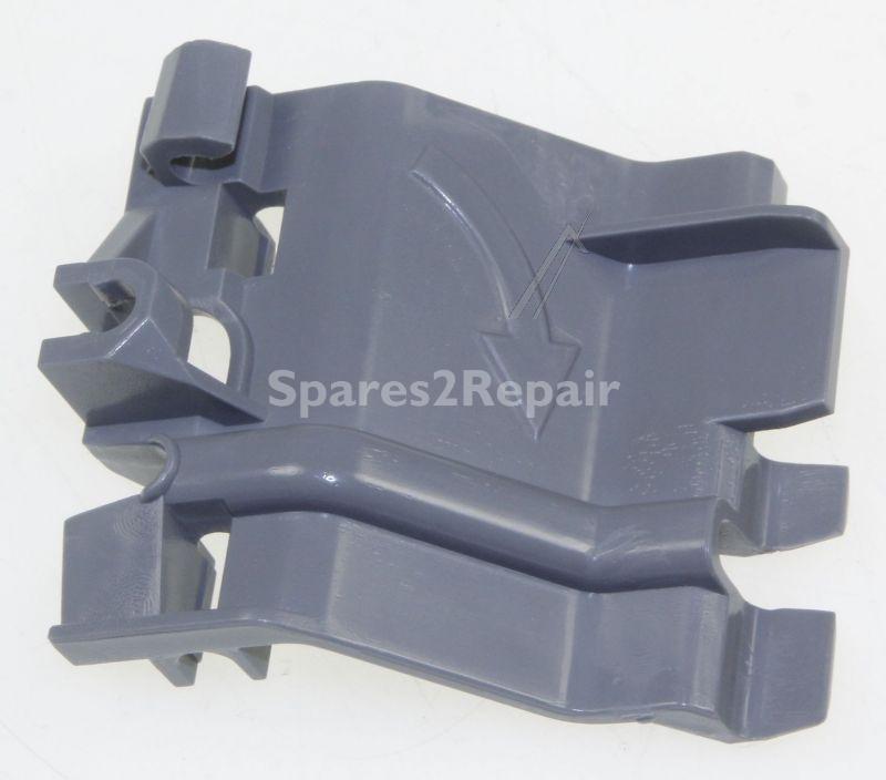 Track Support - 42021904 Folding Spikes Mechanism-right Ral7046 [Vestel]