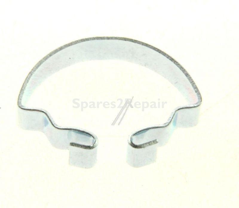 Samsung Mounting Parts - Da61-03636a Stopper-handle cullinan sk5 -
