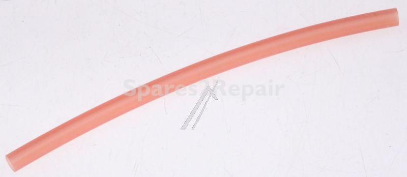 Connecting Hose For Coffee Machines - 00644690 Tube [Bosch Siemens]