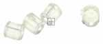 Rubber Foot - 00600451 Rubber Foot [Bosch Siemens]