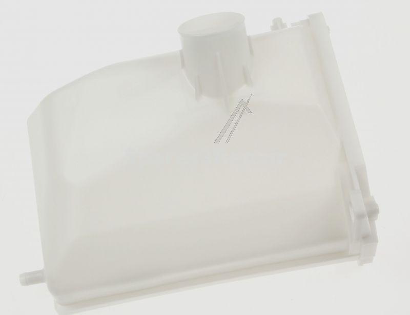 Samsung Detergent Case - Dc61-02663b Housing Drawer-low pp t1 8 natural hb fc
