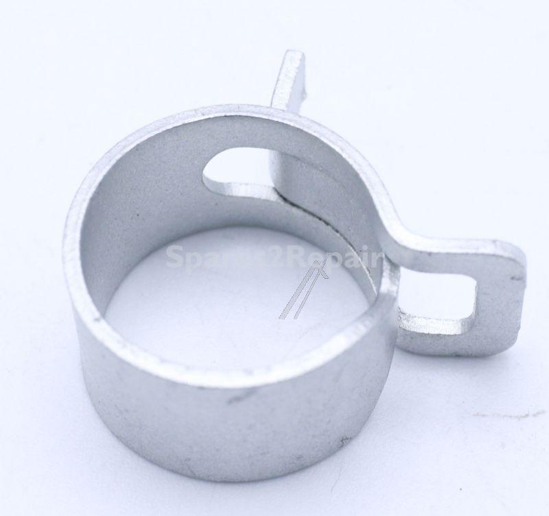 Samsung Hose Clamp - Dc65-00008b Hose Clamp ssec-ge sk5 id14 2 zpc2 t1