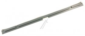 Dishwasher Seal - 1784160600 C00871721 Large Upper Sound Gasket [Arcelik]
