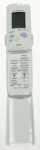 Panasonic Remote Control - Remote Controler Rcs