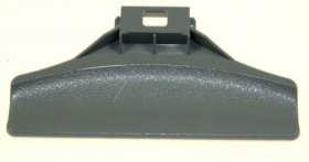 Washing Machine And Tumble Dryer Door Handles - 2832510200 C00885239 Handle [Arcelik]