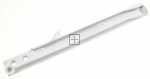 Guide-rail - 4911540100 C00880338 Rail Assembly [Arcelik]