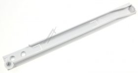 Guide-rail - 4911540100 C00880338 Rail Assembly [Arcelik]