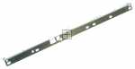 Guide-rail - 00435791 Rail [Bosch Siemens]