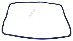 Oven Door Gasket - 8996619260491 Oven Gasket [Electrolux Aeg]