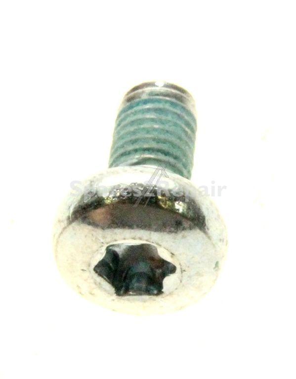 Screw - 8996698084978 Support [Electrolux Aeg]