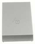Hisense Gorenje Housing - 236046 Connection Box K100 Zh80