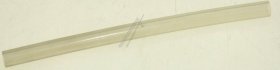 Connecting Hose For Coffee Machines - 5332118000 Tube [Delonghi]