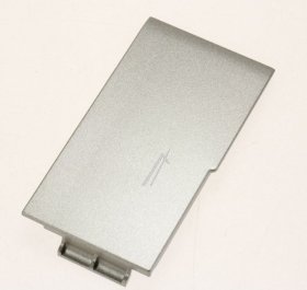 Square Plug - 4891180700 C00882978 Upper Door Brow Hinge Cover [Arcelik]