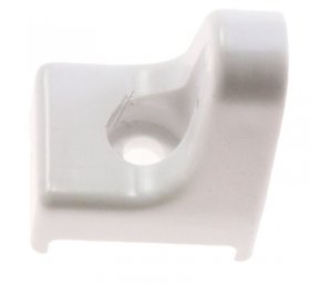 Hisense Gorenje Door Hinges - 449196 Door Hinge 54n-ht 040