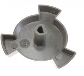 Driver Unit Disc Table - C00320277 481253928002 Spider [Whirlpool Indesit]