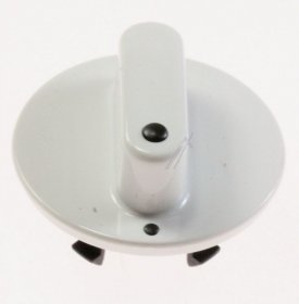 Handle - 00175958 Knob-rpm [Bosch Siemens]