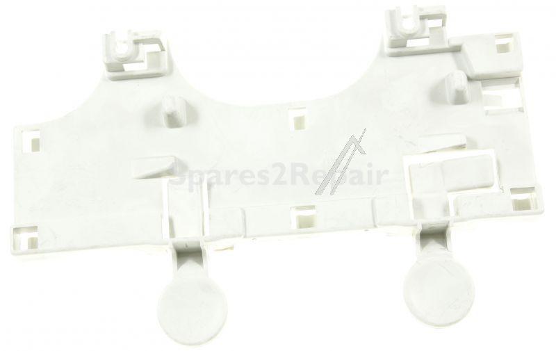 Accessories Basket - 1758940100 C00927692 Folding Part Of Bottom Basket [Arcelik]