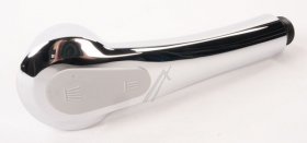 KÜppersbusch Shower Hose - Brausekopf 83613