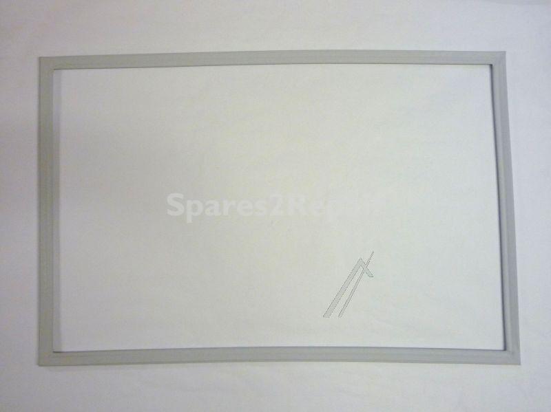 Hisense Gorenje Refrigerator Door Seal - 631413 Magnetic Gasket L888-60-7047-mt516