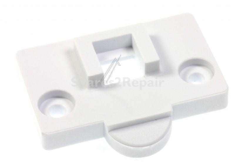 Smeg Fixings And Brackets - 767690236 Door Lock
