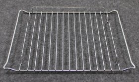 Grills - 1004624 Griddle [Amica]