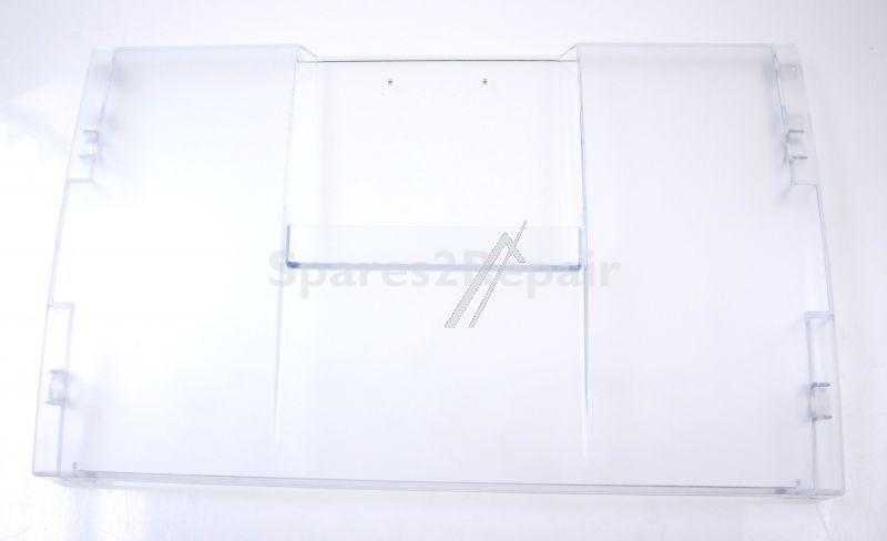 Drawer Front - 4331793672 C00914694 Freezer Drawer Front [Arcelik]