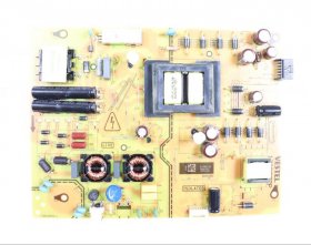 Vestel Power Supply Board - 23627694 Md asy 17ips72pr4a 1_43dvnb_u_c_580_pa