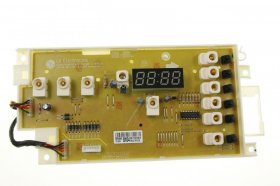 Lg Woofer - Tcg37548208 Active Woofer Spn5b-w_eu Black Color_sn6y ddeullk