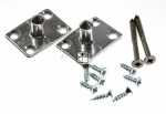 Door Hinge For Dishwasher - 1031758 Left Hinge [Amica]