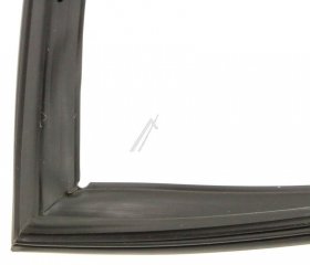 Climadiff Refrigerator Door Seal - 2065100003 Door Seal Av24xi-1